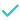 WaveSurfer
