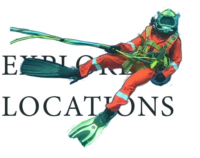 WaveSurfer
